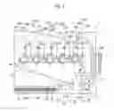 Fig. 02 - Image formation apparatus that changes a voltage to secondary transfer units based on arrangement of image formation units