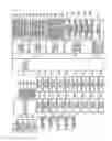 Fig. 03 - Image formation apparatus that changes a voltage to secondary transfer units based on arrangement of image formation units