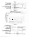 Fig. 06 - Image formation apparatus that changes a voltage to secondary transfer units based on arrangement of image formation units