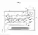 Fig. 02 - Image forming apparatus and image forming method