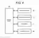 Fig. 05 - Image forming apparatus and image forming method