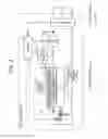 Fig. 03 - Image forming apparatus