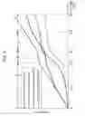 Fig. 08 - Image forming apparatus