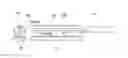 Fig. 01 - Replacement endless belt with lubrication layers