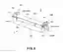 Fig. 03 - Replacement endless belt with lubrication layers
