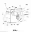 Fig. 04 - Replacement endless belt with lubrication layers