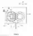 Fig. 05 - Replacement endless belt with lubrication layers