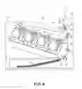 Fig. 09 - Replacement endless belt with lubrication layers