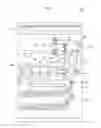 Fig. 02 - Image forming apparatus