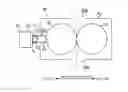 Fig. 01 - Fixing device temperature sensor