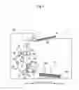 Fig. 02 - Fixing device temperature sensor