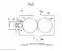 Fig. 03 - Fixing device temperature sensor
