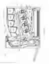 Fig. 02 - Heat transfer system for a fuser assembly