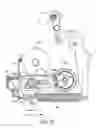 Fig. 08 - Heat transfer system for a fuser assembly