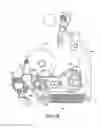 Fig. 09 - Heat transfer system for a fuser assembly