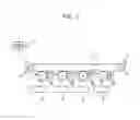 Fig. 02 - Image forming apparatus with an improved noise adding unit to add a noise pattern to a printed image