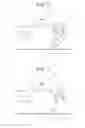 Fig. 03 - Image forming apparatus and image forming method