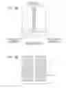 Fig. 07 - Image forming apparatus and image forming method