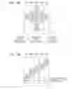 Fig. 08 - Image forming apparatus and image forming method