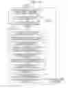 Fig. 09 - Image forming apparatus and image forming method