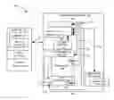 Fig. 01 - Systems for configuring settings of an electronic device for customization thereof