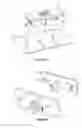 Fig. 04 - Systems for configuring settings of an electronic device for customization thereof