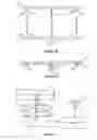 Fig. 06 - Systems for configuring settings of an electronic device for customization thereof