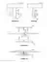 Fig. 08 - Systems for configuring settings of an electronic device for customization thereof