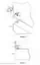 Fig. 09 - Systems for configuring settings of an electronic device for customization thereof