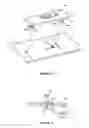 Fig. 10 - Systems for configuring settings of an electronic device for customization thereof