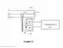 Fig. 11 - Systems for configuring settings of an electronic device for customization thereof