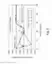 Fig. 05 - Image forming apparatus having developer supplying control