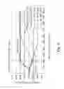 Fig. 07 - Image forming apparatus having developer supplying control