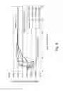 Fig. 09 - Image forming apparatus having developer supplying control