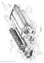 Fig. 08 - Roll deskewing device for an electrophotographic image forming device