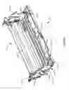 Fig. 11 - Roll deskewing device for an electrophotographic image forming device