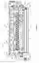 Fig. 19 - Roll deskewing device for an electrophotographic image forming device