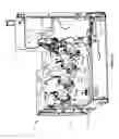 Fig. 22 - Roll deskewing device for an electrophotographic image forming device