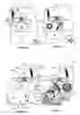 Fig. 27 - Roll deskewing device for an electrophotographic image forming device