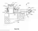 Fig. 29 - Roll deskewing device for an electrophotographic image forming device