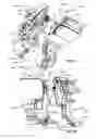 Fig. 18 - Positional control features between replaceable units of an electrophotographic image forming device