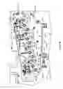 Fig. 25 - Positional control features between replaceable units of an electrophotographic image forming device