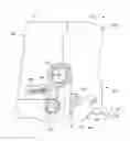 Fig. 01 - Developing cartridge and image forming apparatus employing the same