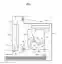 Fig. 02 - Developing cartridge and image forming apparatus employing the same