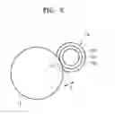 Fig. 03 - Developing cartridge and image forming apparatus employing the same