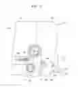 Fig. 04 - Developing cartridge and image forming apparatus employing the same