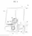 Fig. 05 - Developing cartridge and image forming apparatus employing the same