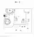 Fig. 07 - Developing cartridge and image forming apparatus employing the same