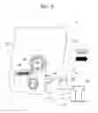 Fig. 11 - Developing cartridge and image forming apparatus employing the same