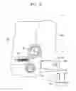 Fig. 12 - Developing cartridge and image forming apparatus employing the same